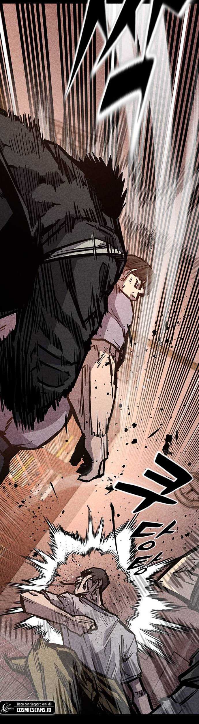 Hectopascals Chapter 69 Gambar 37