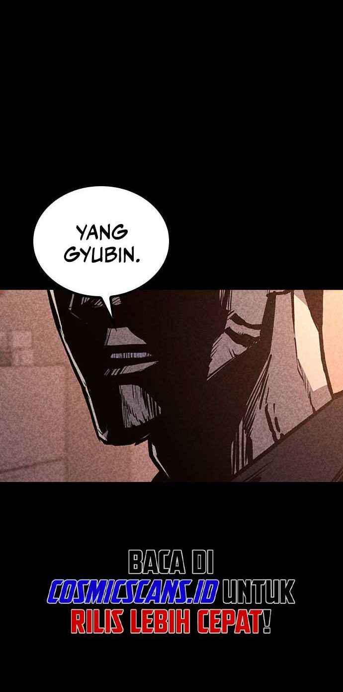 Hectopascals Chapter 69 Gambar 38