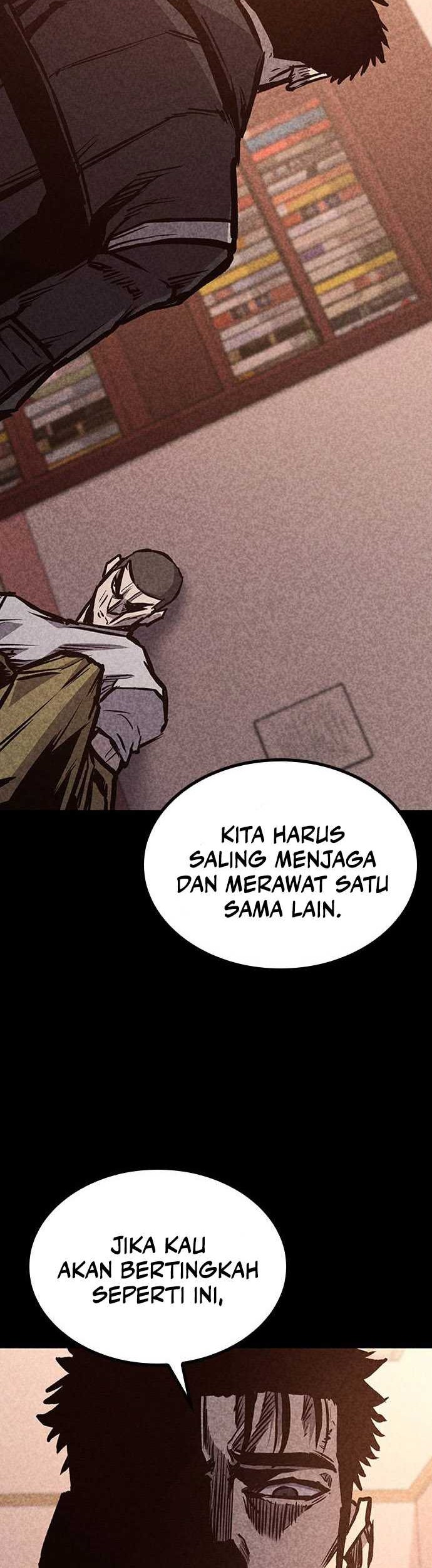 Hectopascals Chapter 69 Gambar 40