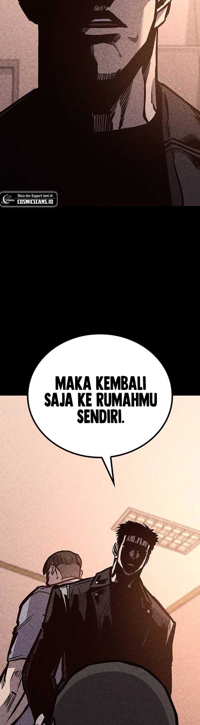 Hectopascals Chapter 69 Gambar 41