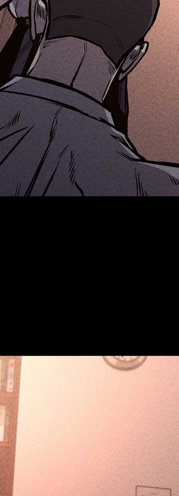 Hectopascals Chapter 69 Gambar 42