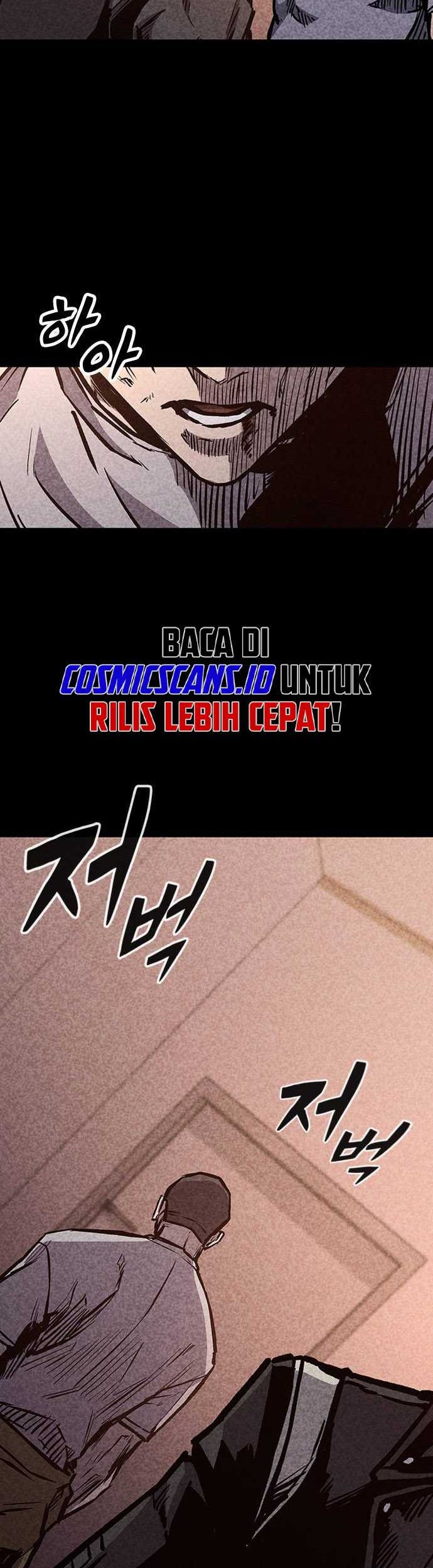 Hectopascals Chapter 69 Gambar 44