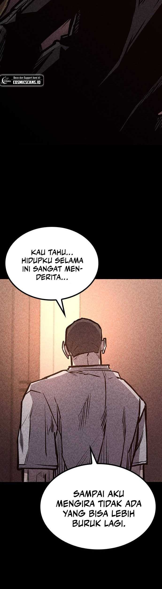 Hectopascals Chapter 69 Gambar 45