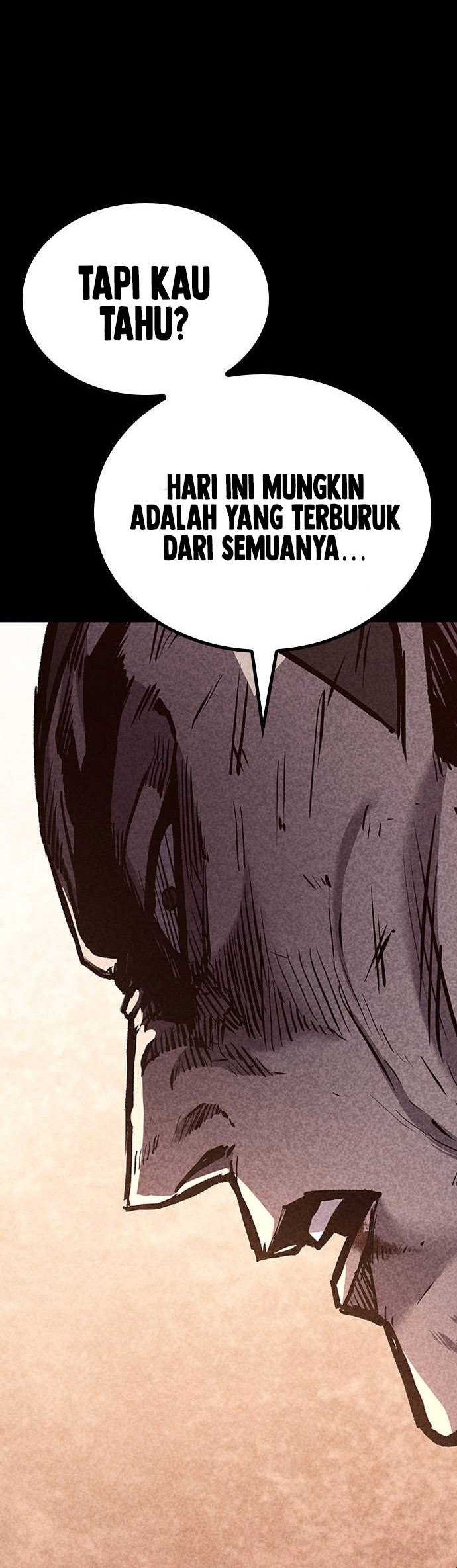 Hectopascals Chapter 69 Gambar 46