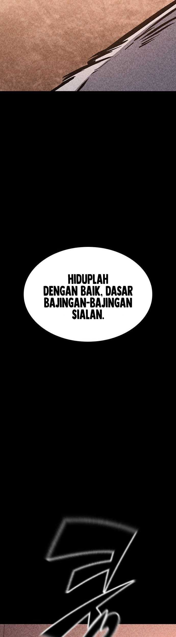 Hectopascals Chapter 69 Gambar 47