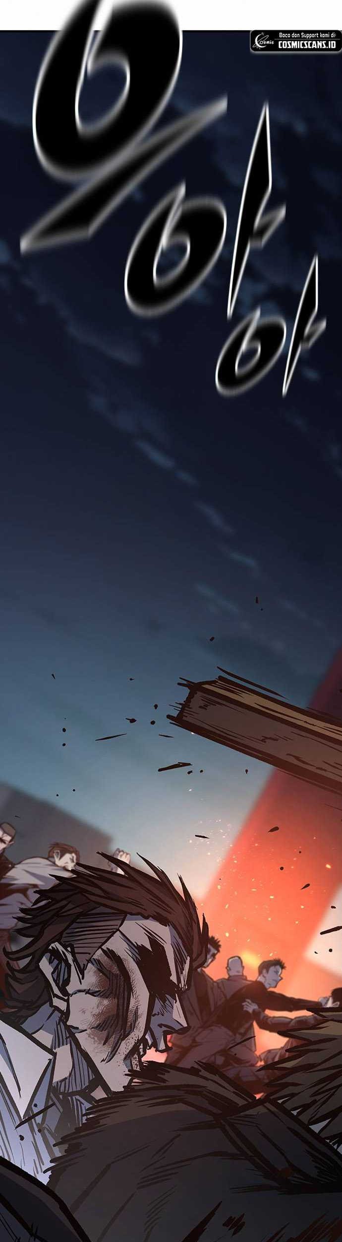 Hectopascals Chapter 69 Gambar 49