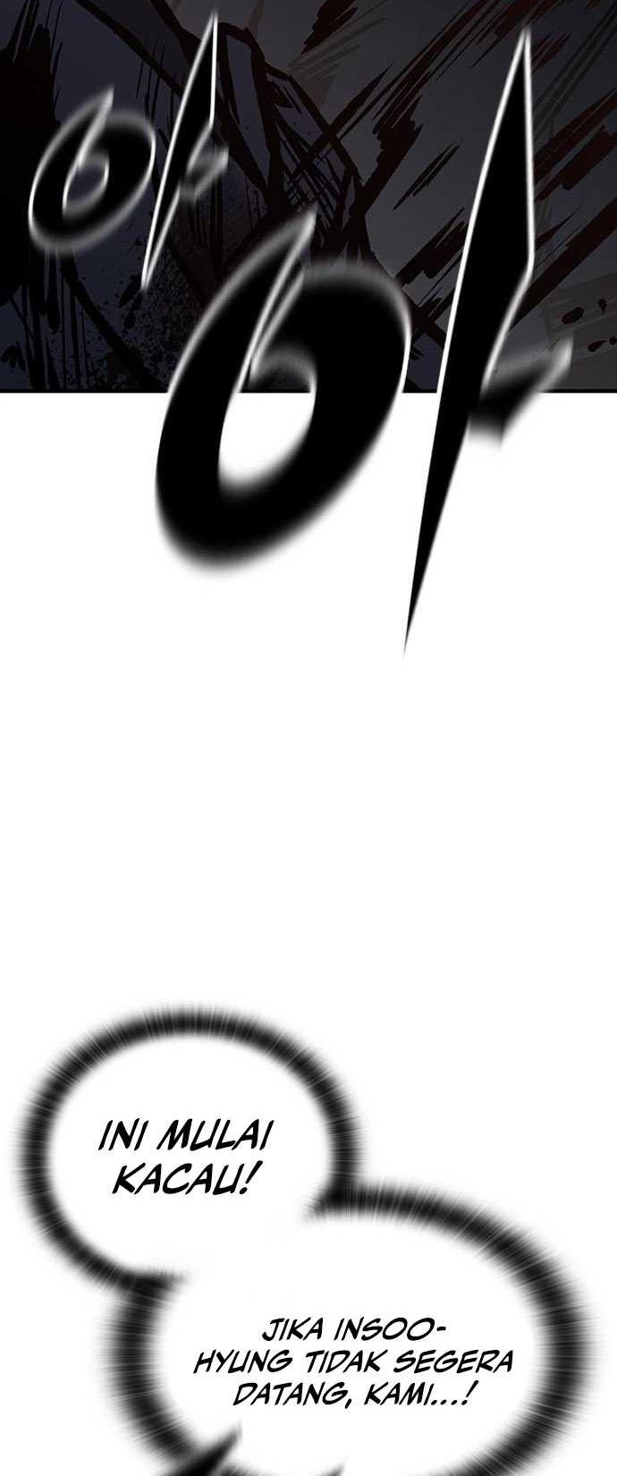 Hectopascals Chapter 69 Gambar 50