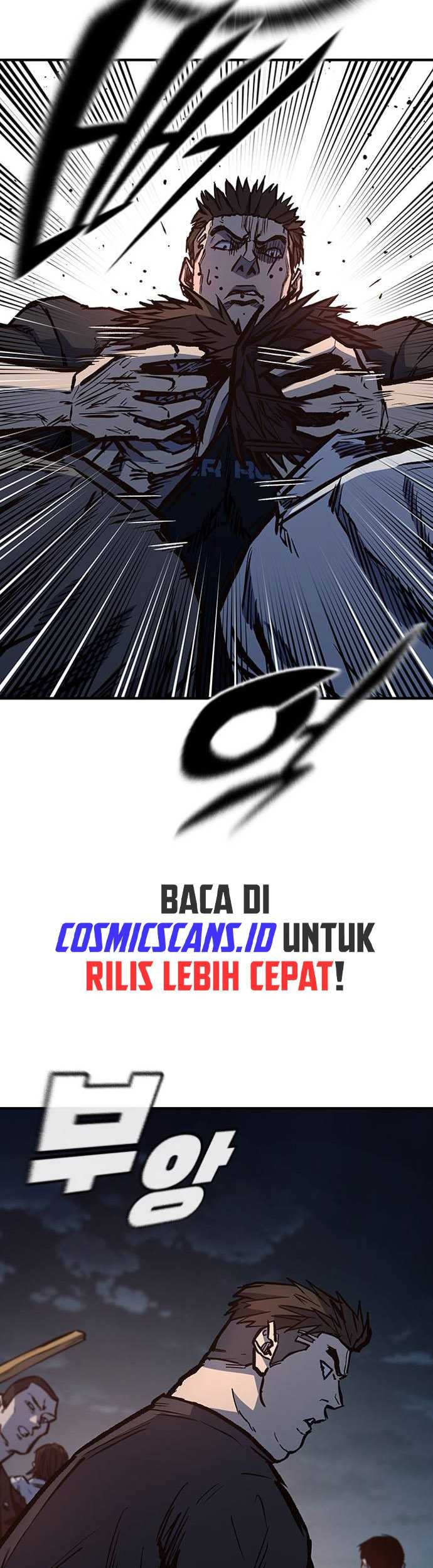 Hectopascals Chapter 69 Gambar 51