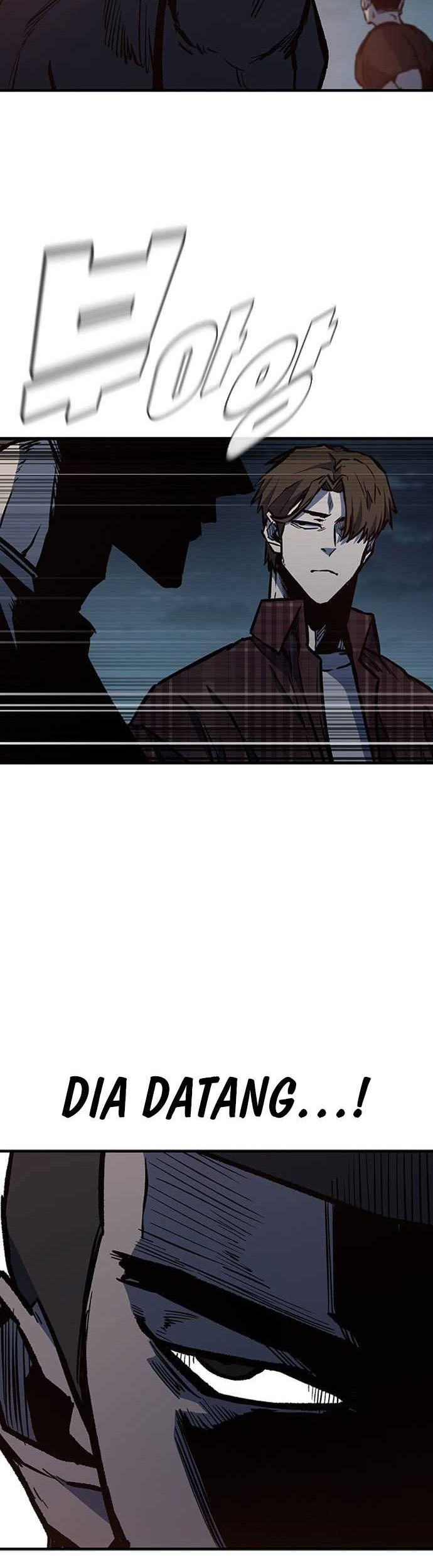 Hectopascals Chapter 69 Gambar 52