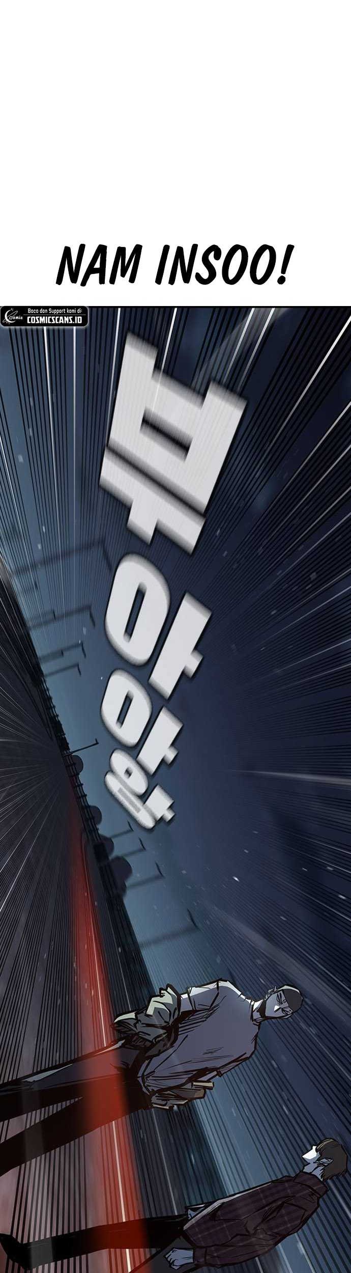 Hectopascals Chapter 69 Gambar 53