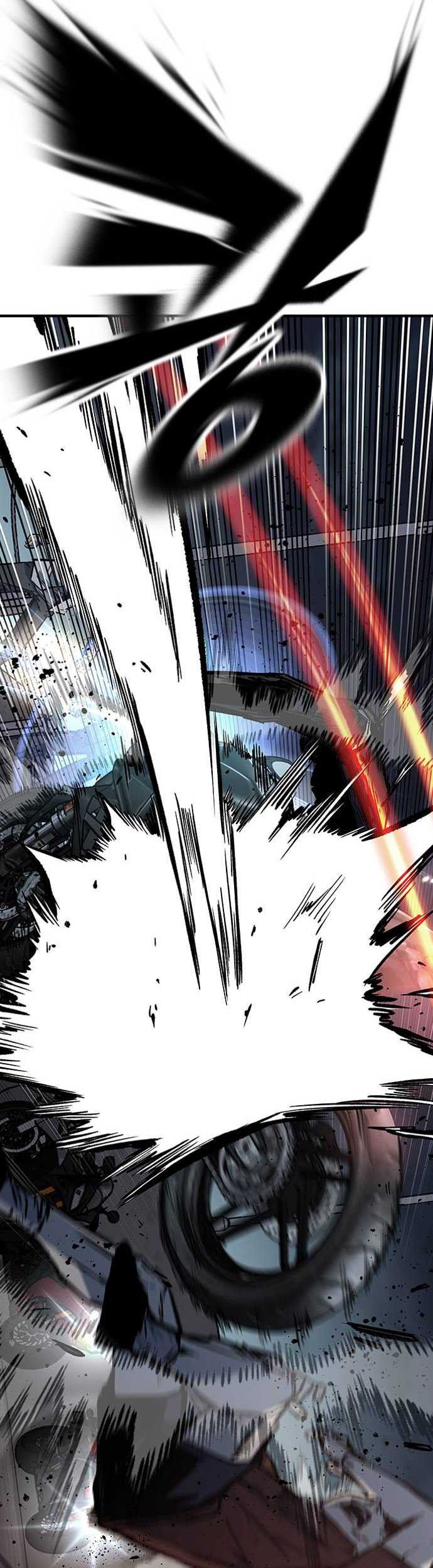 Hectopascals Chapter 69 Gambar 55