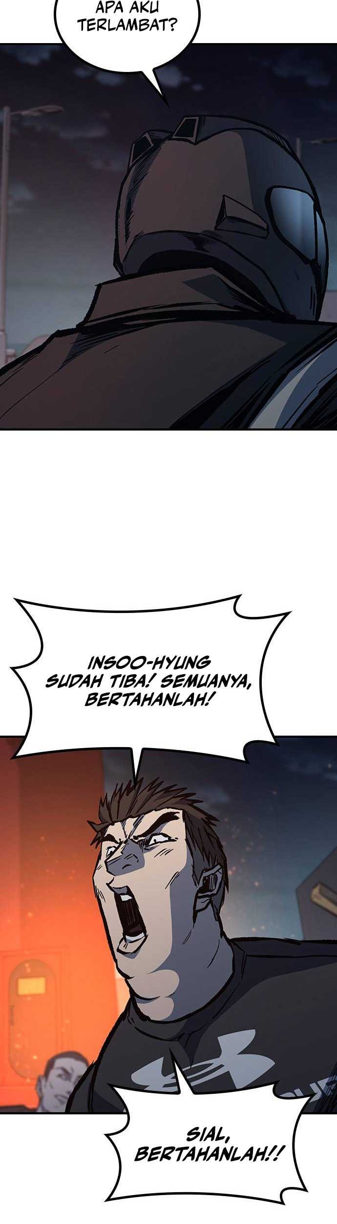 Hectopascals Chapter 69 Gambar 57