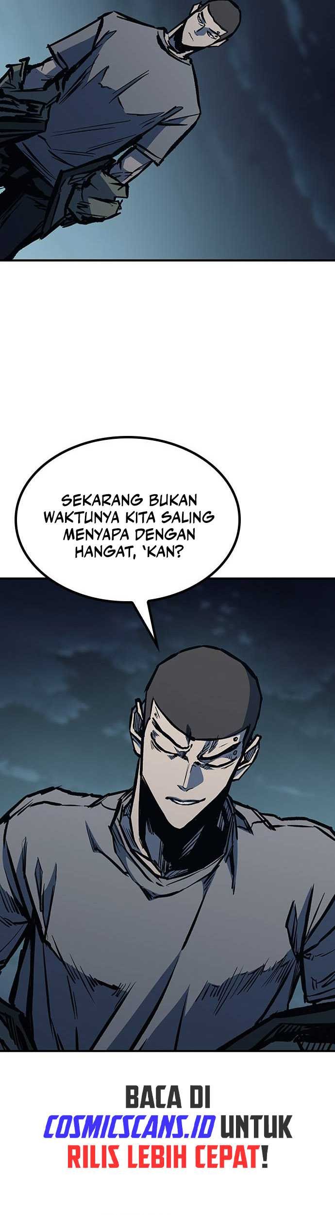 Hectopascals Chapter 69 Gambar 59