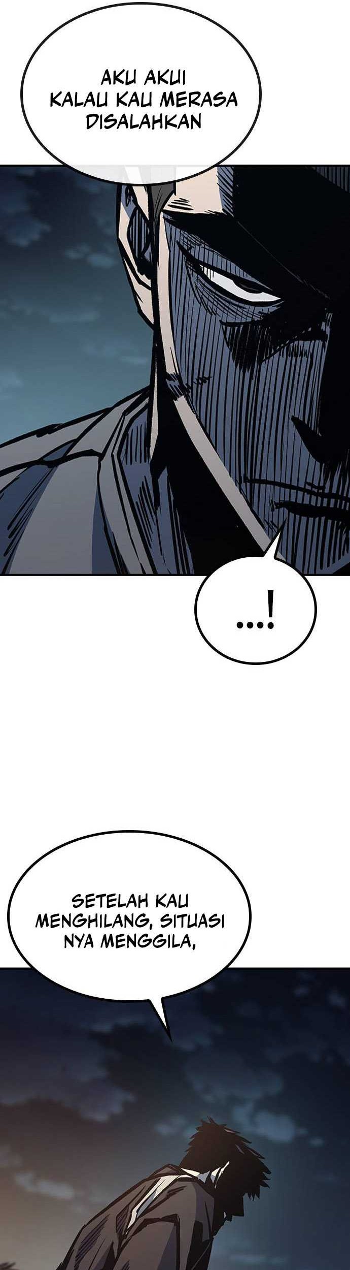 Hectopascals Chapter 69 Gambar 60