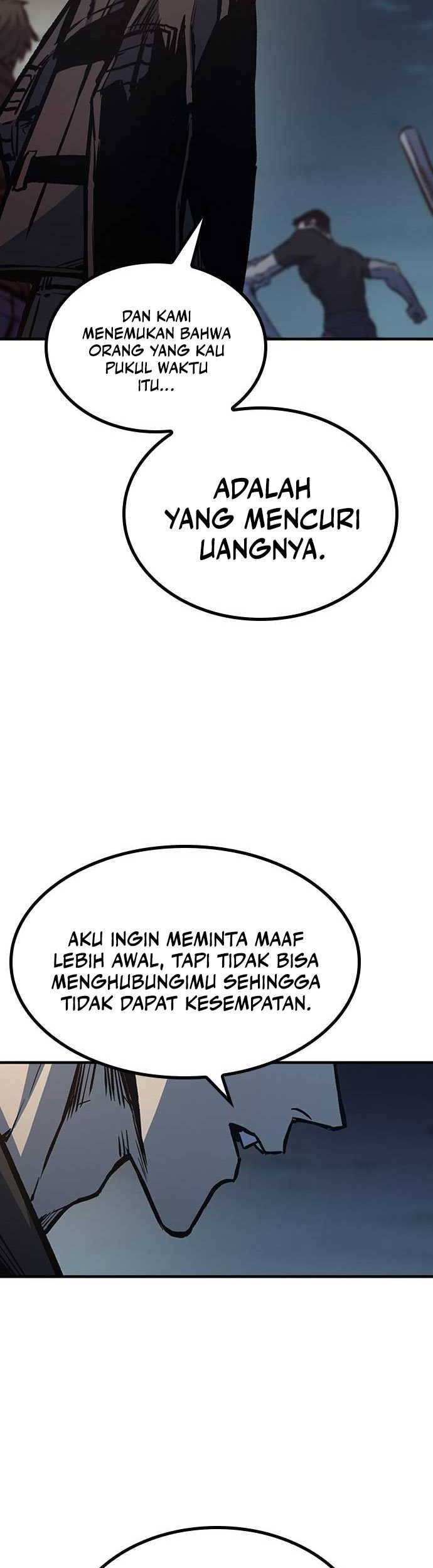 Hectopascals Chapter 69 Gambar 61