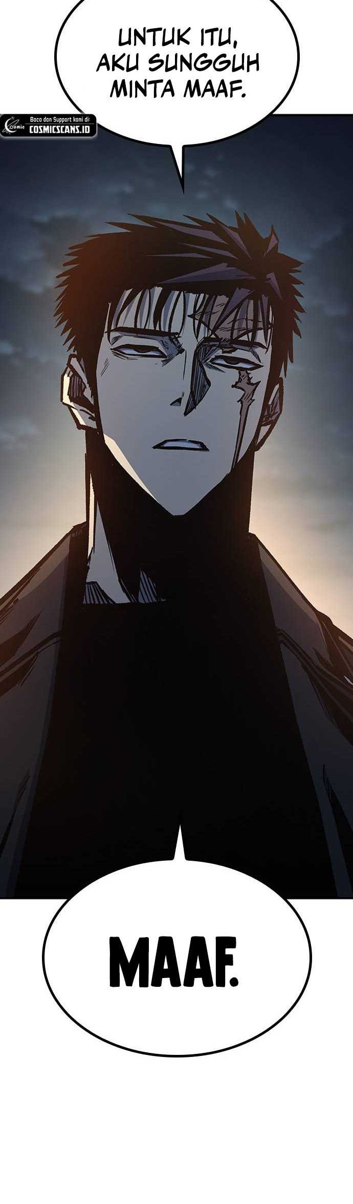 Hectopascals Chapter 69 Gambar 62