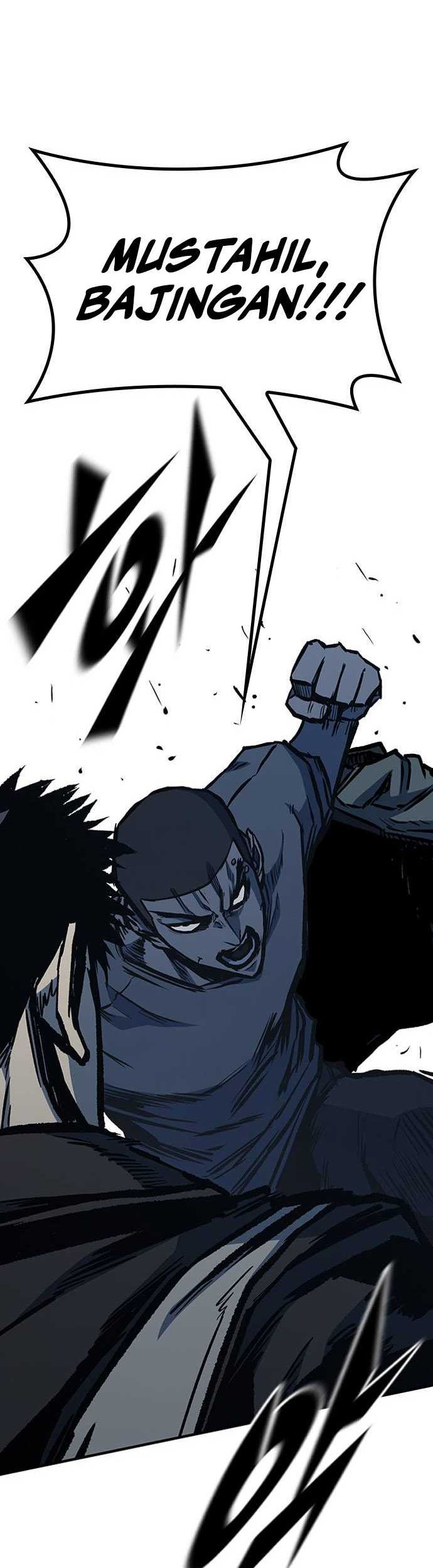 Hectopascals Chapter 69 Gambar 64