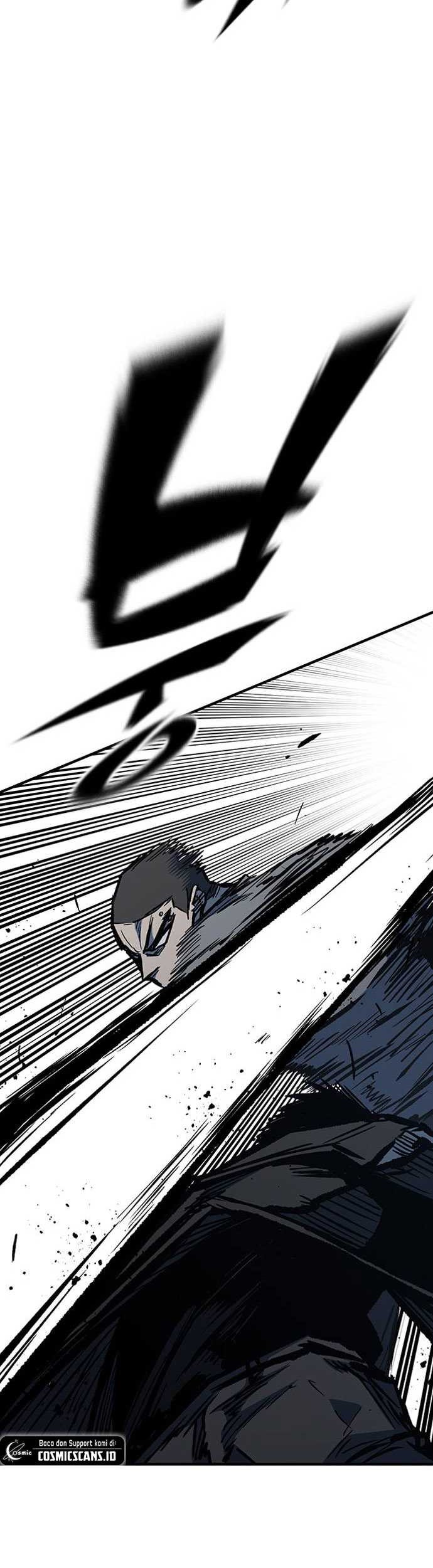 Hectopascals Chapter 69 Gambar 65