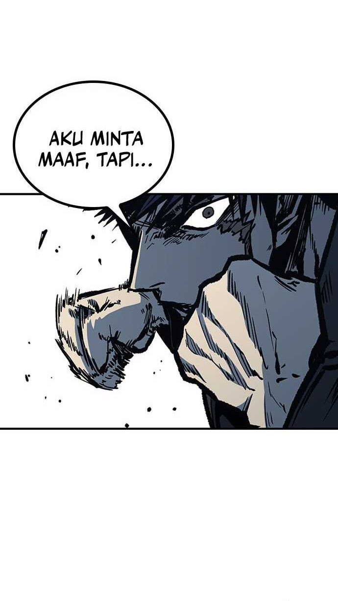 Hectopascals Chapter 69 Gambar 66