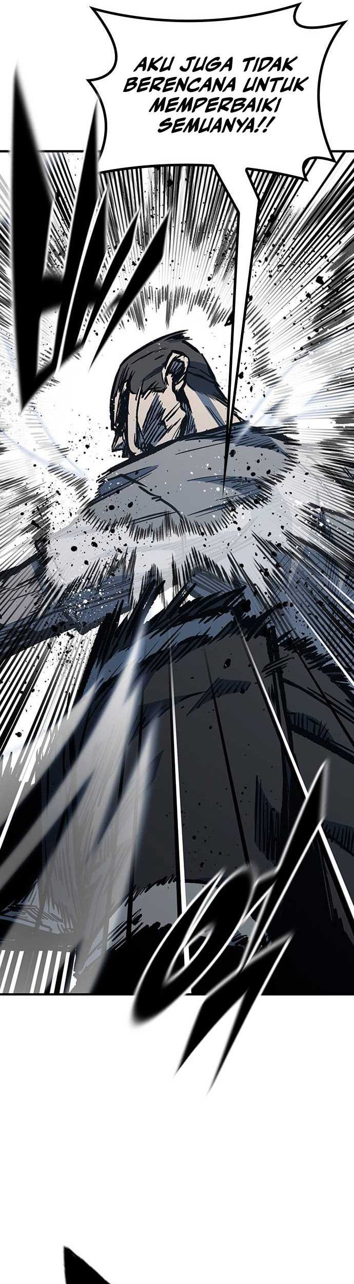 Hectopascals Chapter 69 Gambar 67