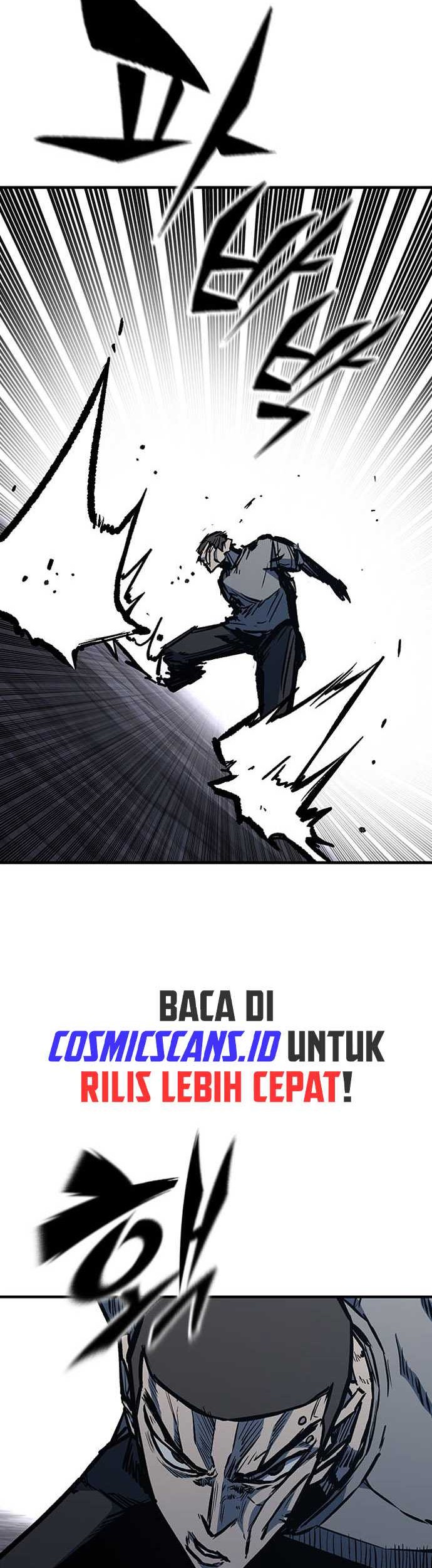 Hectopascals Chapter 69 Gambar 68