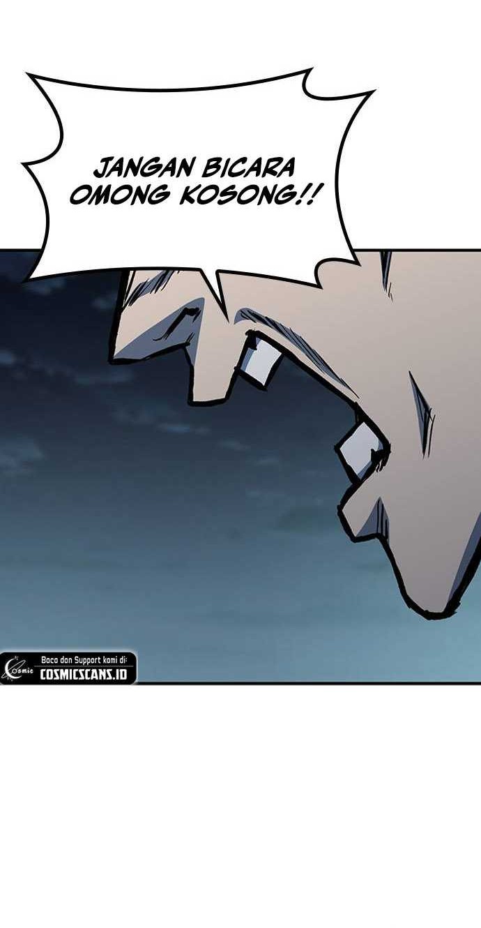 Hectopascals Chapter 69 Gambar 70