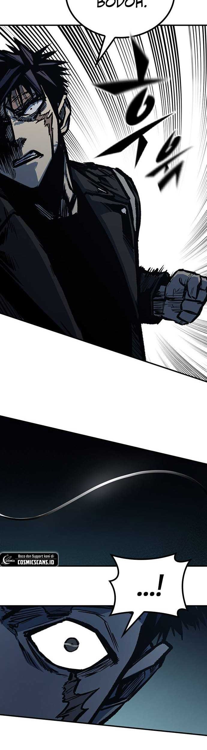 Hectopascals Chapter 69 Gambar 72