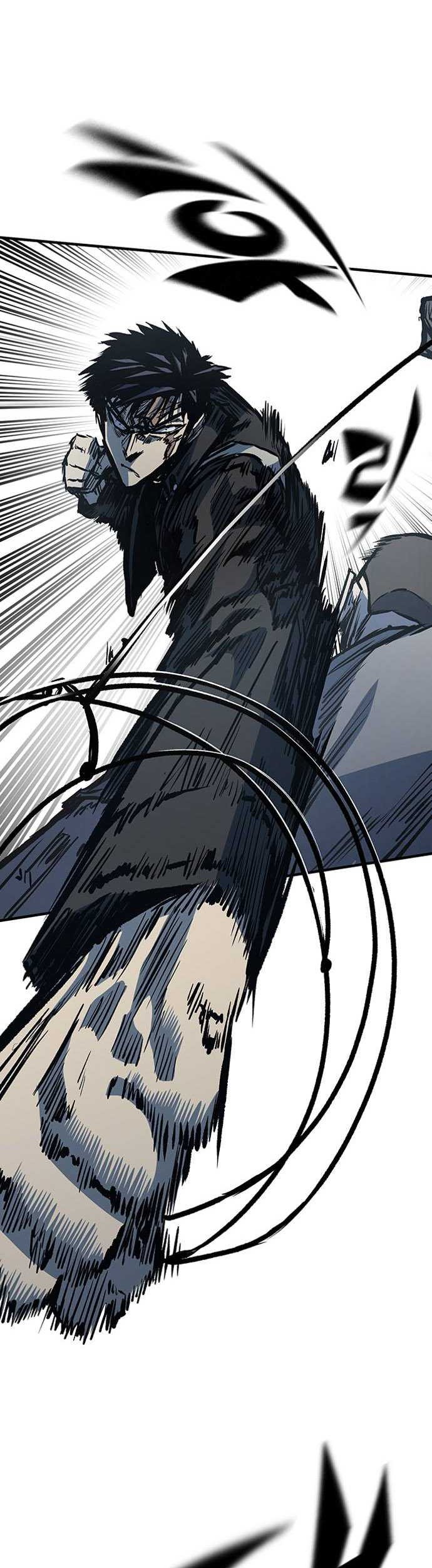 Hectopascals Chapter 69 Gambar 73