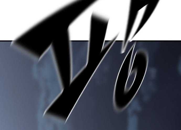 Hectopascals Chapter 69 Gambar 74