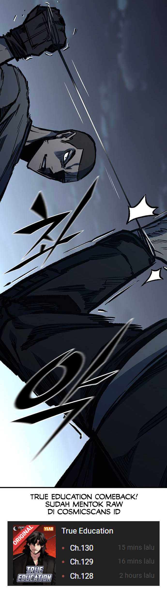 Hectopascals Chapter 69 Gambar 75