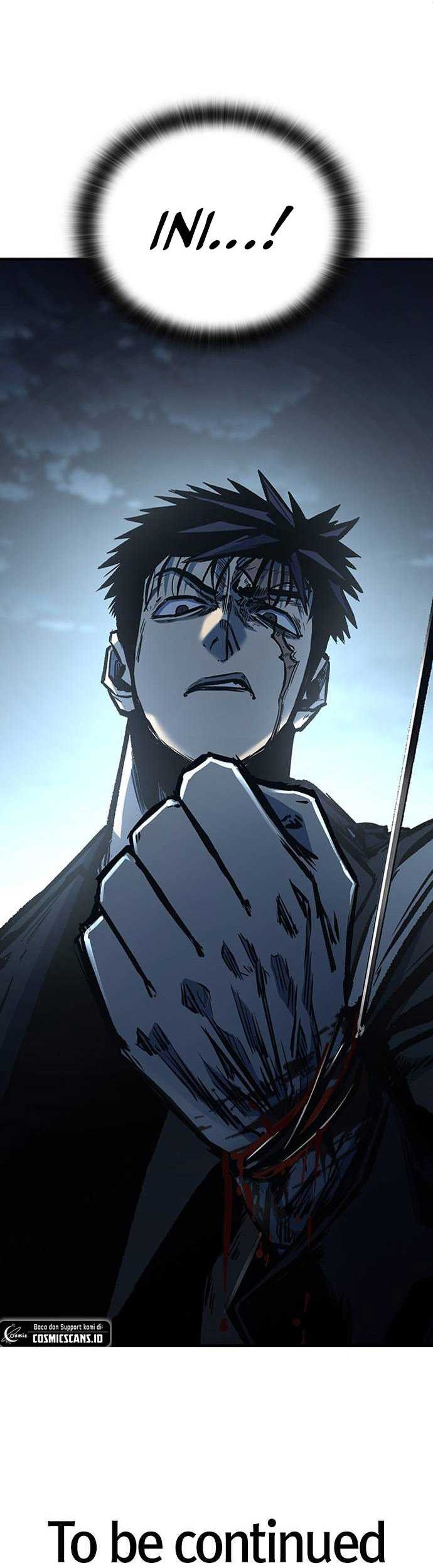 Hectopascals Chapter 69 Gambar 76