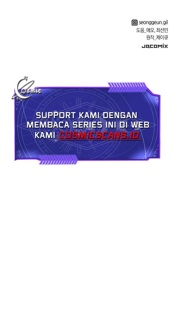 Hectopascals Chapter 69 Gambar 77