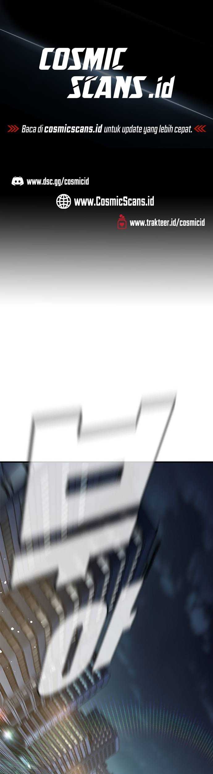 Baca  Hectopascals Chapter 69 Gambar 2