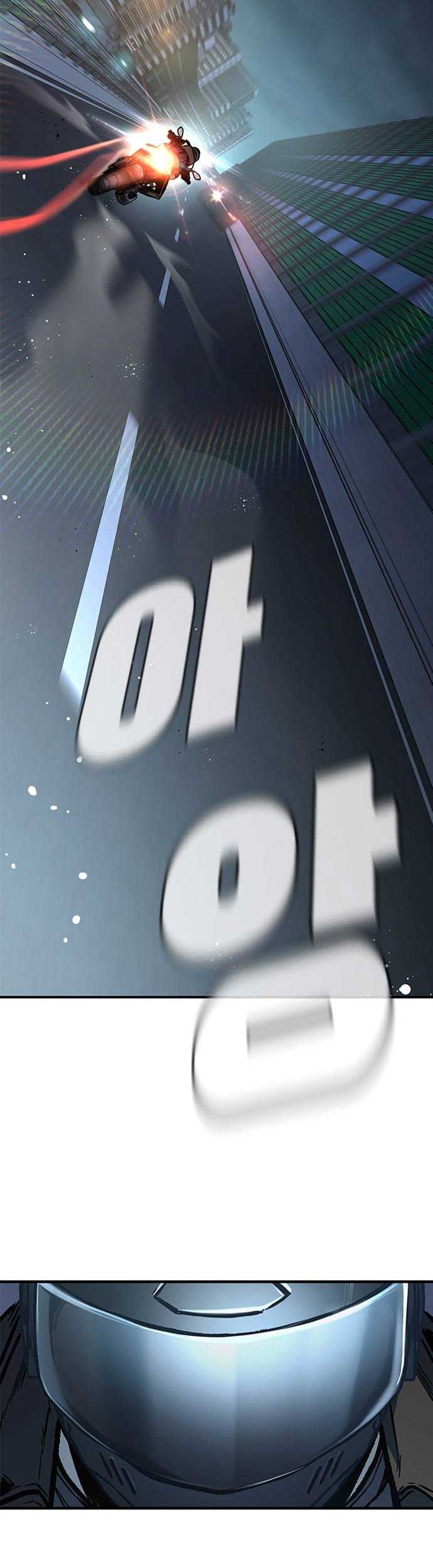 Hectopascals Chapter 69 Gambar 3