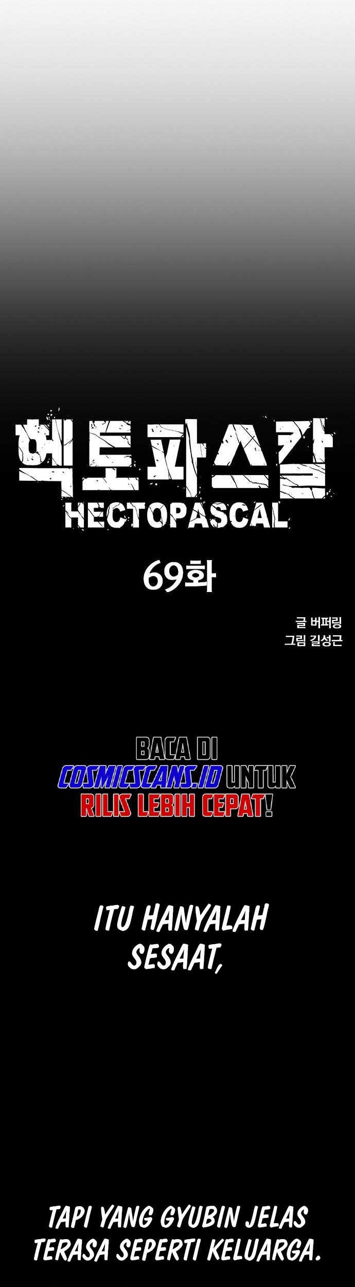 Hectopascals Chapter 69 Gambar 5