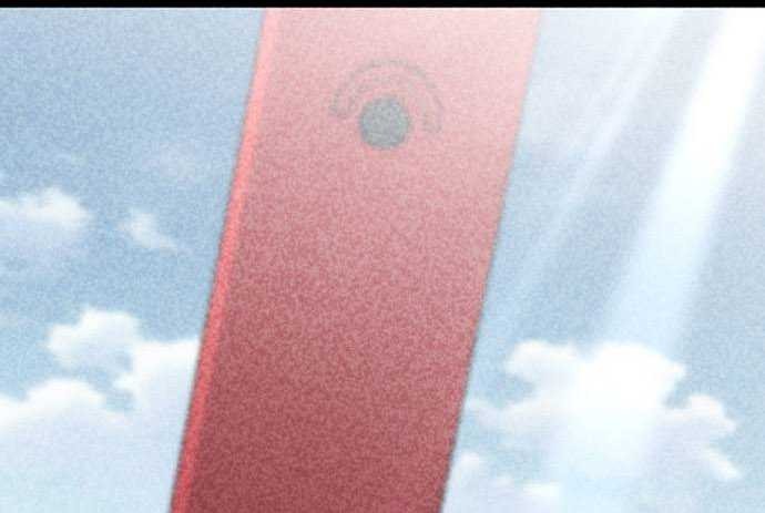 Hectopascals Chapter 69 Gambar 6