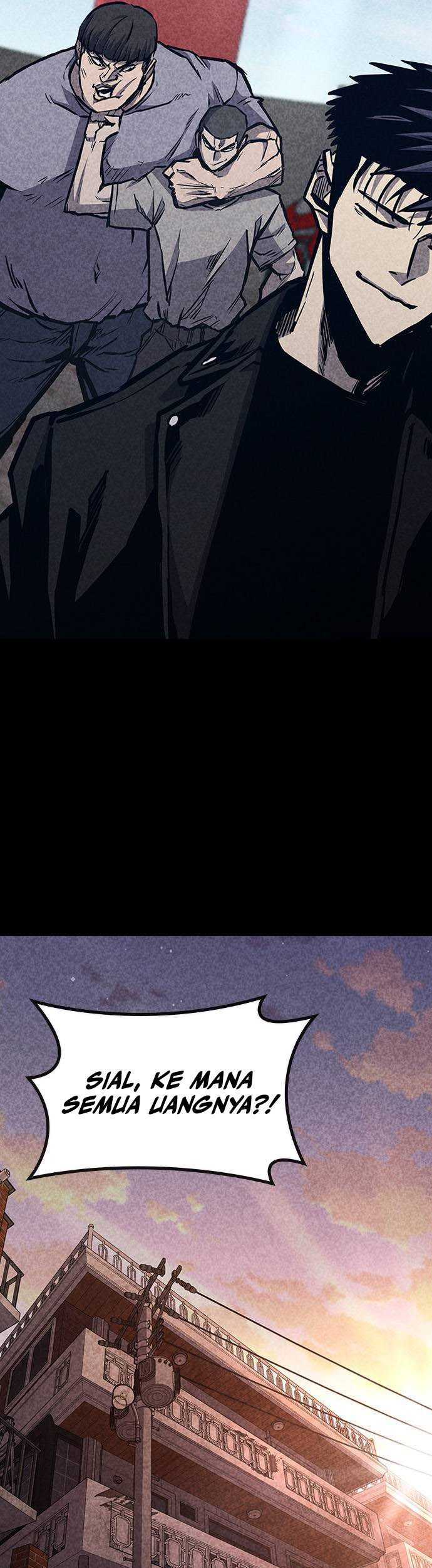 Hectopascals Chapter 69 Gambar 7