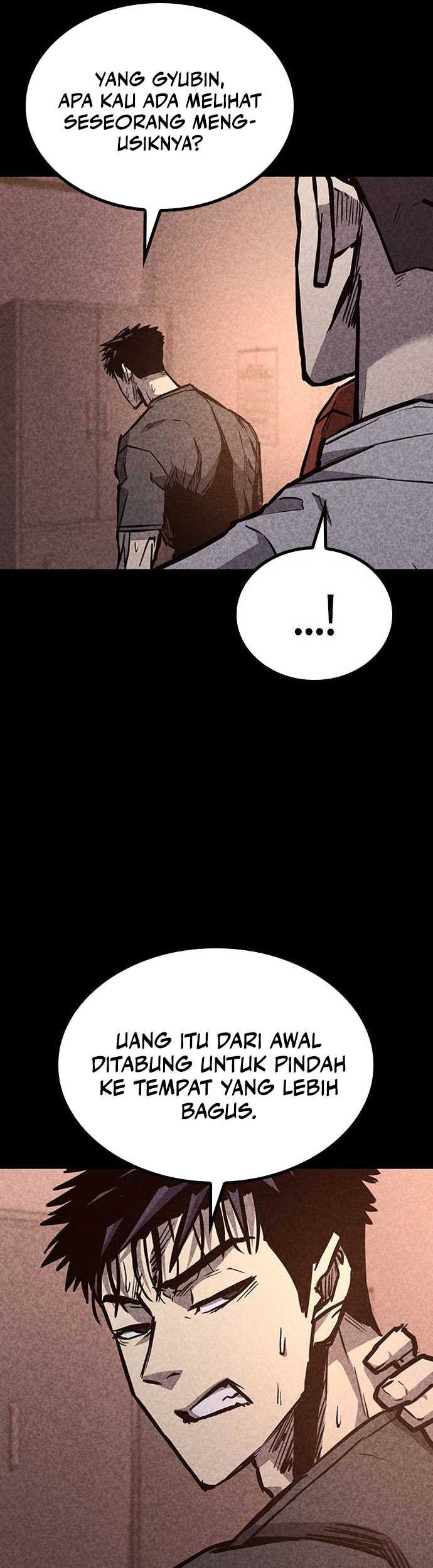 Hectopascals Chapter 69 Gambar 11