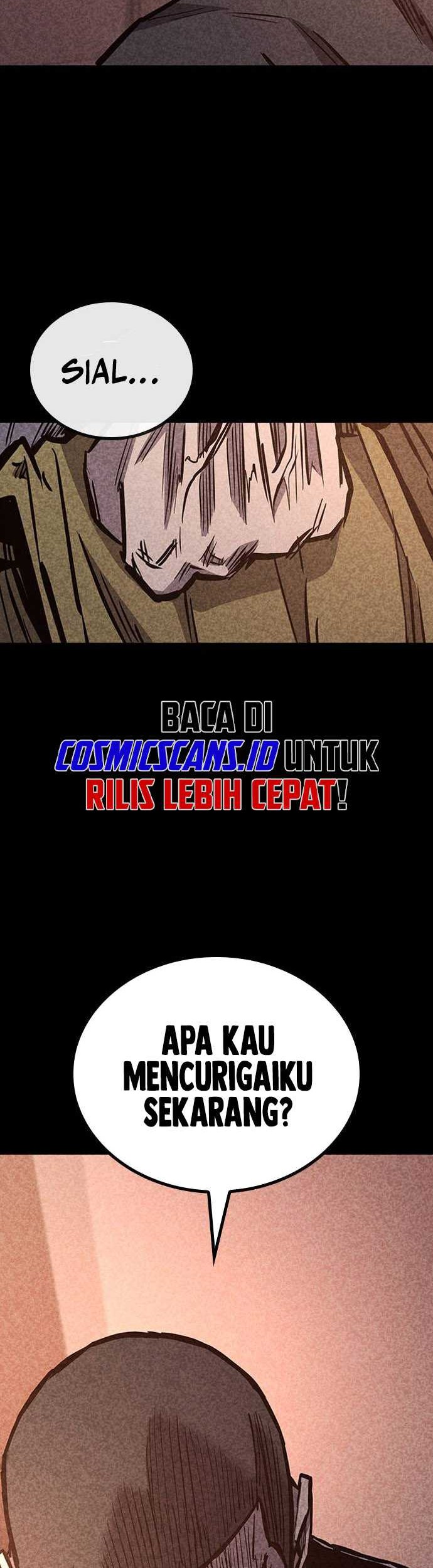 Hectopascals Chapter 69 Gambar 12