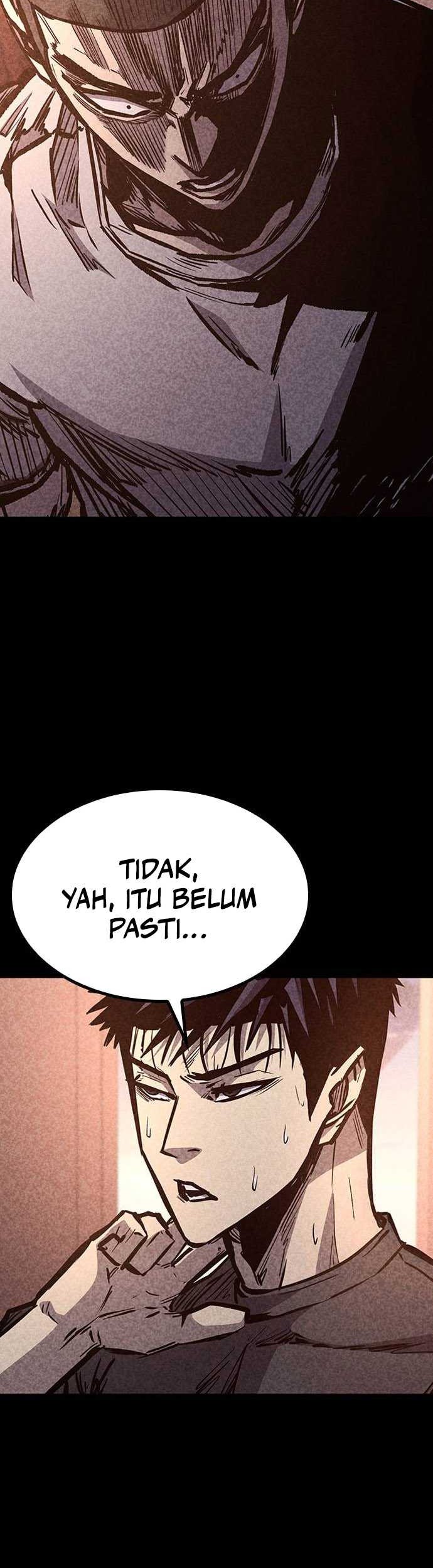 Hectopascals Chapter 69 Gambar 13