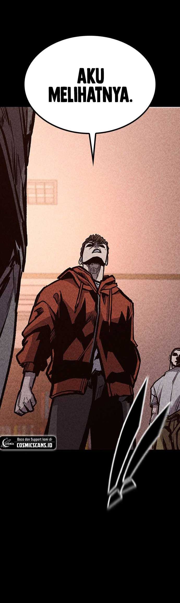 Hectopascals Chapter 69 Gambar 14