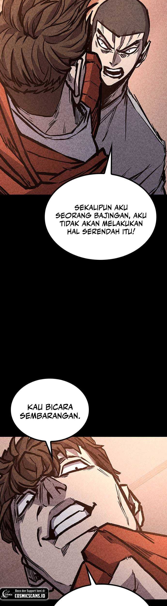 Hectopascals Chapter 69 Gambar 17
