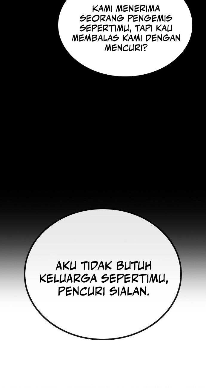 Hectopascals Chapter 69 Gambar 18