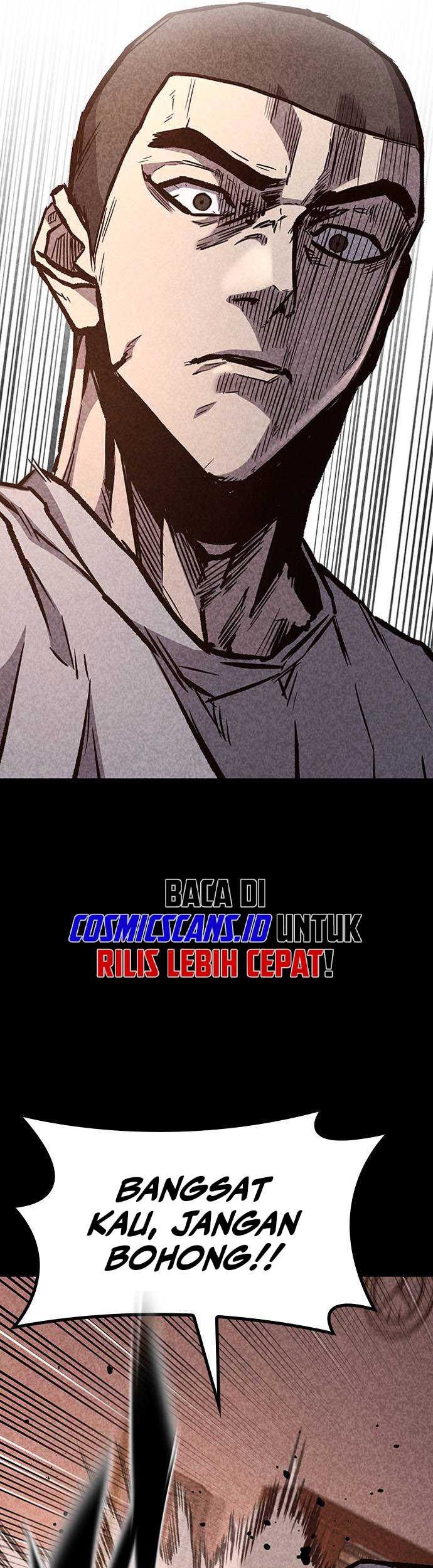 Hectopascals Chapter 69 Gambar 19