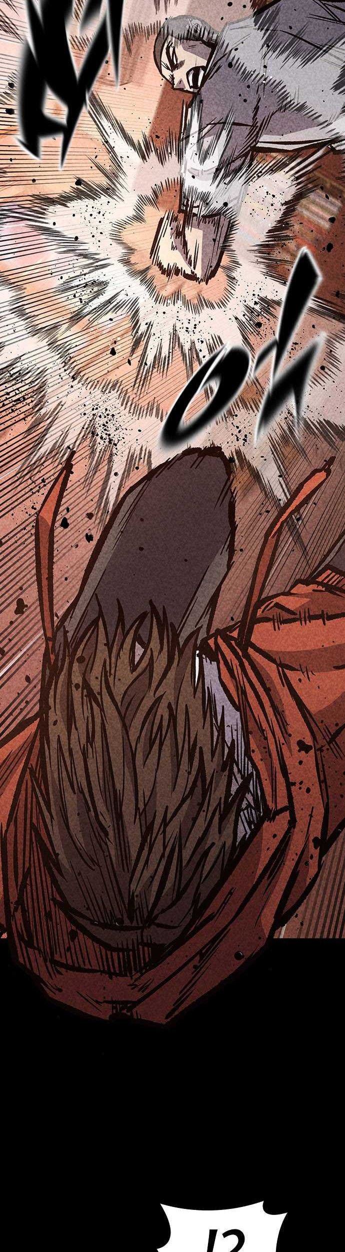 Hectopascals Chapter 69 Gambar 20