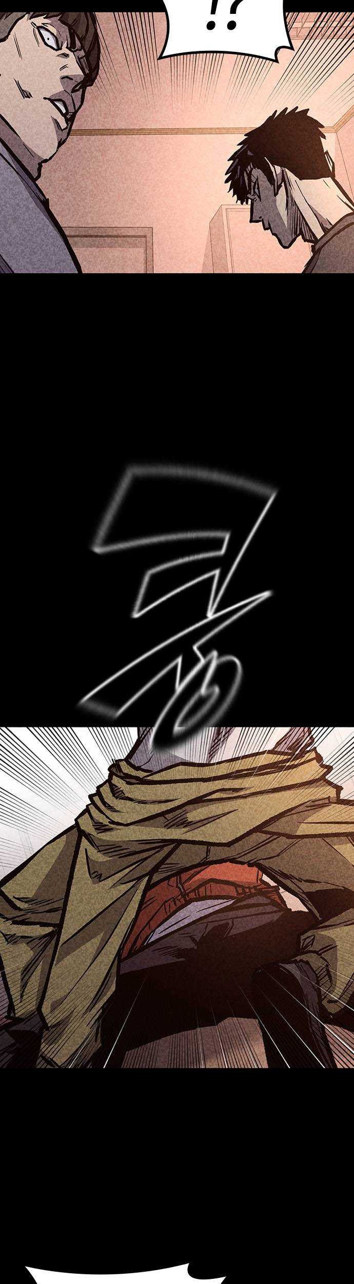 Hectopascals Chapter 69 Gambar 21