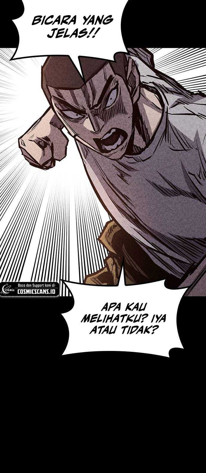 Hectopascals Chapter 69 Gambar 22