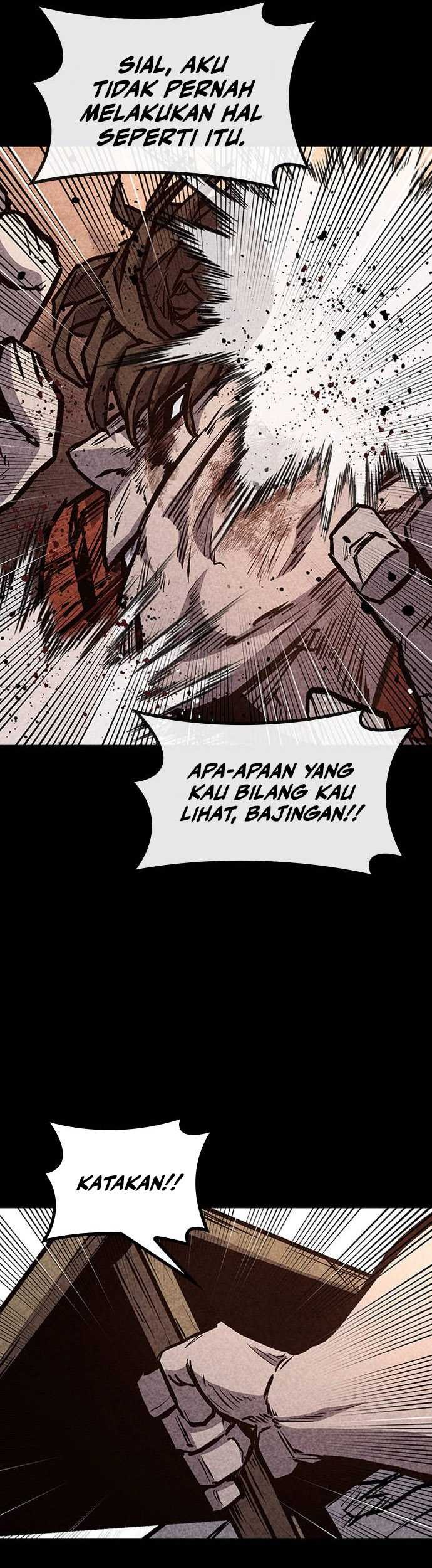 Hectopascals Chapter 69 Gambar 23