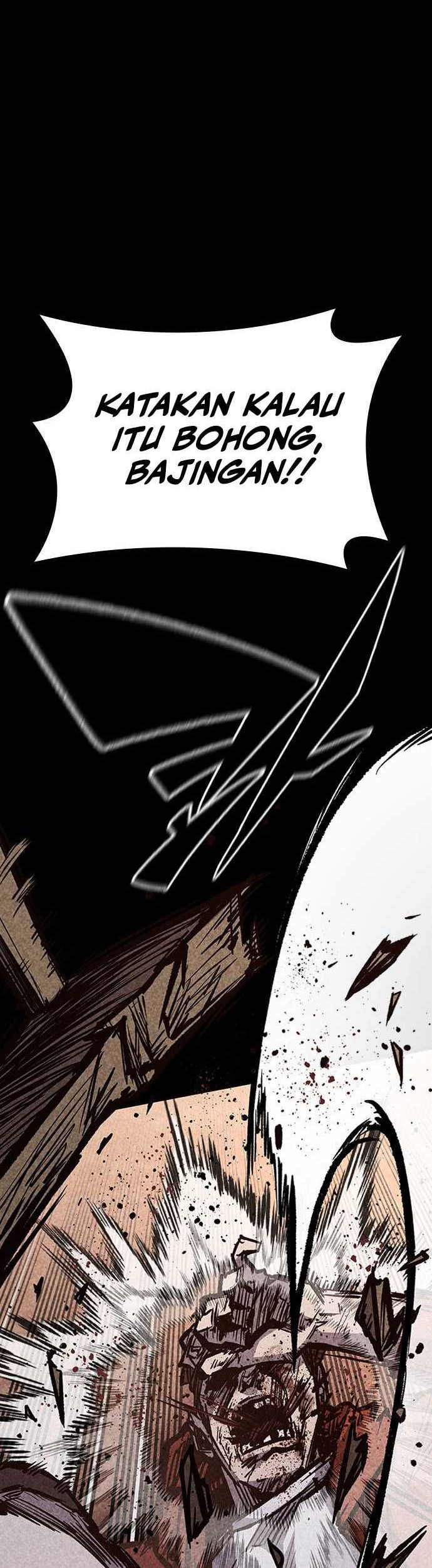 Hectopascals Chapter 69 Gambar 24