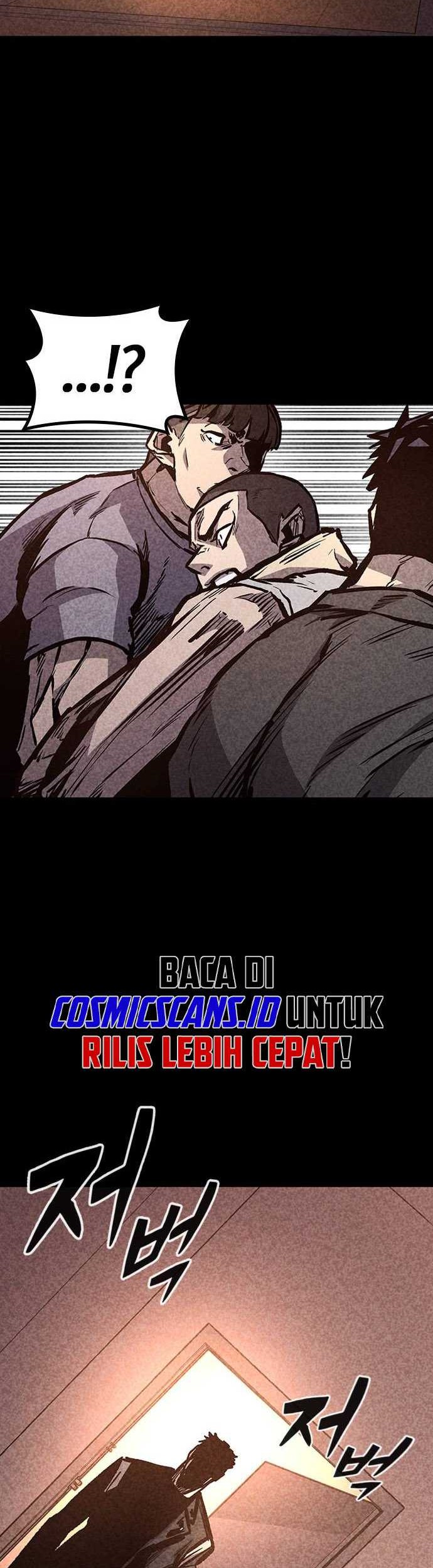 Hectopascals Chapter 69 Gambar 28